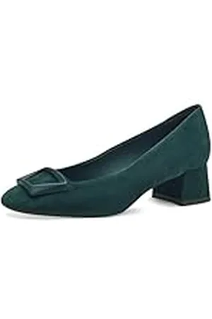 Tamaris Dames 1-22302-41 Pumps, , 41 EU
