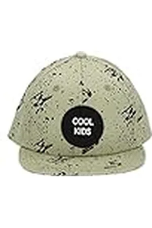 Sterntaler Grafittis baseballpet voor jongens, , 57
