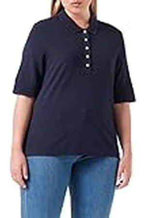 GANT Poloshirt voor dames, , XS