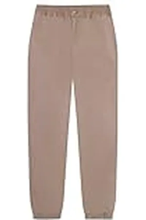 Hackett Jongensbroek Lw 9 jaar, , , 9 jaar