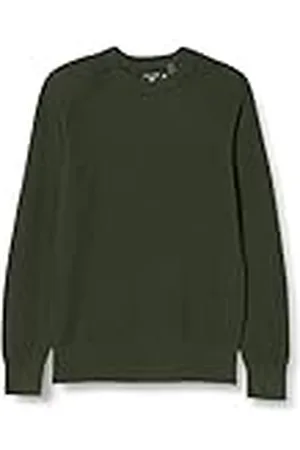 Dockers LEVI STRAUSS & CO. EUROPE SCA/COMM.VA Core Crew Sweater Duffel Bag, , Small, klassiek