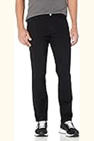 Armani Exchange Heren jeans, , 30