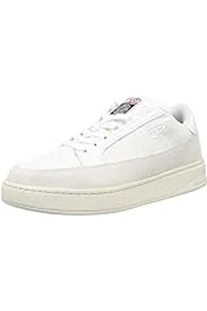 Diesel SINNA, T1003-PR049, sneakers voor heren, 42 EU, , 42 EU