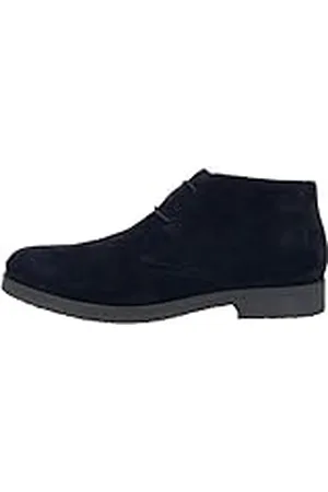 Geox Heren U CLAUDIO A SCHOENEN