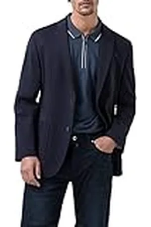 Pierre Cardin Heren PC-Michel-4 pak colbert, , 94