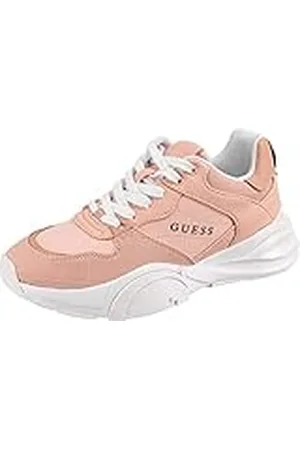 Guess Bestie Gymschoenen voor dames, , 40 EU