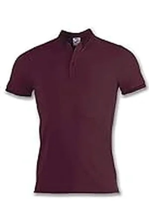 Joma Polo Ii Bali poloshirt voor heren
