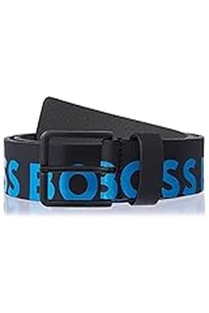 HUGO BOSS Men