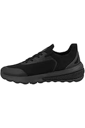 Geox D Spherica Actif Sneakers voor dames, , 36 EU
