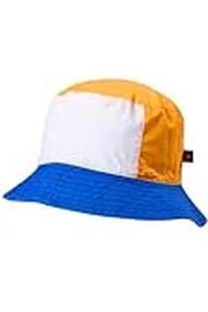 LEGO Wear Honkbalpet voor jongens, , 54 cm