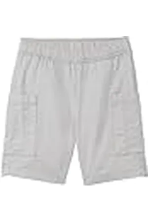 TOM TAILOR Bermuda shorts voor jongens, , 116 cm