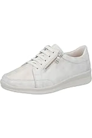 Berkemann Inke Sneakers voor dames, , 38 EU