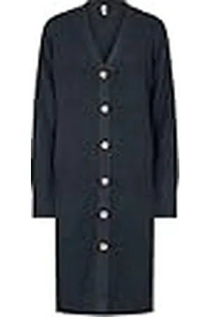soyaconcept Cardigan voor dames