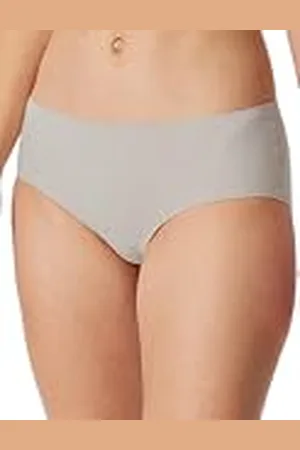 Schiesser Dames Panty - Invisible Soft, , 46