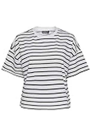 Pieces® Sweatshirt voor dames, , L