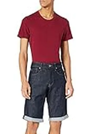 G-Star Herenshorts, , 29