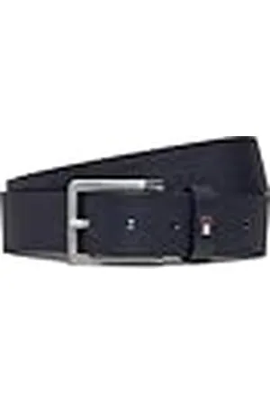 Tommy Hilfiger Riemen voor heren, , 85