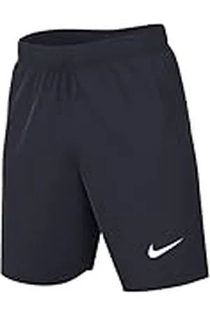 Nike Heren Shorts M Nk Strke22 Short Kz, , DH9363-451, S