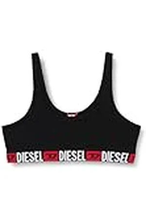Diesel Ufsb-oriba Damesbeha, , XL