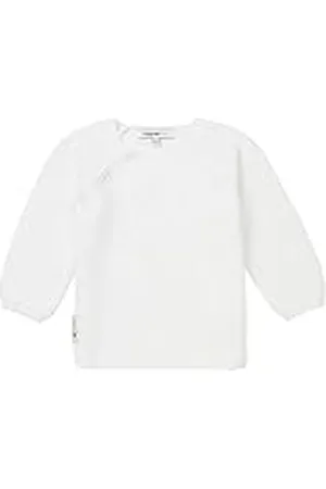 Noppies Unisex Baby U Cardigan Knit Ls Pino Gebreid Vest, , 74 cm