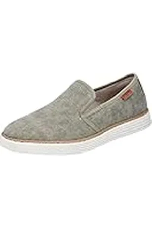 Rieker Heren slippers B2265-54, , 43 EU