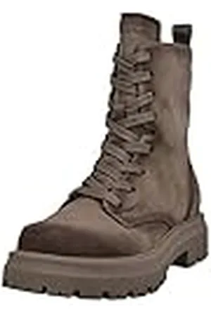 Bagatt Carley Boots voor dames, , 39 EU