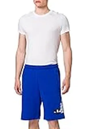 adidas Frm Short sportjack menukaart, , M
