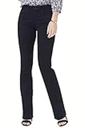 NYDJ Jeans voor dames, , 42