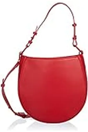 QS by s.Oliver (Bags 10.2.17.38.300.2119899 schoudertas,