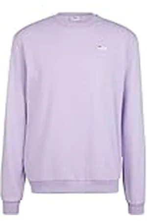 Fila Baronesa Crew Sweatshirt voor heren