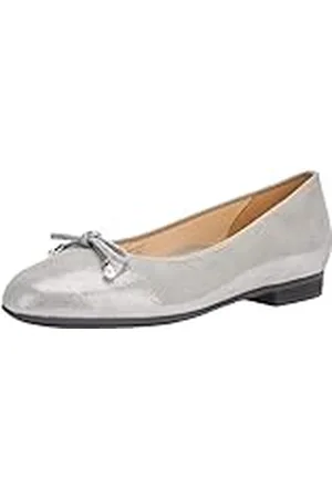 ARA Sardinia ballerina voor dames, , 41.5 EU