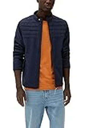 QS by s.Oliver Herenjassen, , 3XL
