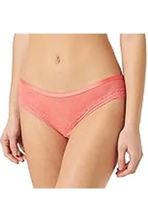 Triumph Damesondergoed, , XL