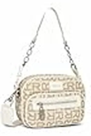 Replay Dames FW3568 schoudertas,