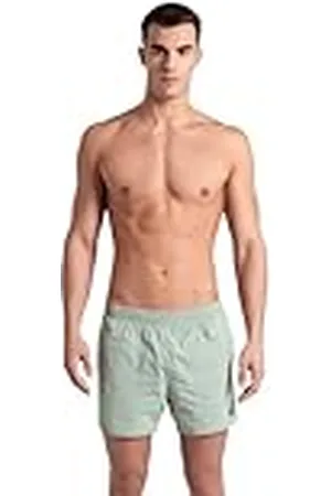 Arena Bywayx R zwemshorts voor heren, , L