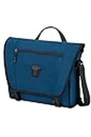Samsonite Dye-Namic - Messenger Tas, , Messenger Bags