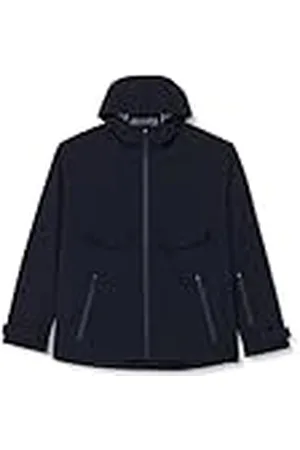 QS by s.Oliver Big Size Men