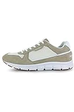 Nordways RUN000436000BEIG, Tennisschoen Unisex 36 EU