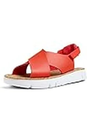 Camper Dames Oruga Sandaal K200157, , 37 EU