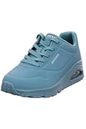 Skechers Uno Stand On Air dames Sneaker Low top, , 35 EU