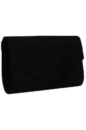 Swankyswans Samantha Clutch Bag voor dames, eenheidsmaat, , Eén maat