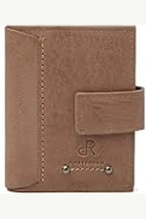 dR Amsterdam Creditcard-étui - 93692