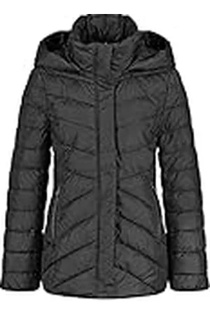 Gerry Weber Edition Dames Outdoor Jas Niet-Wol Jas