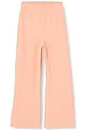 Garcia Kids Meisjesbroek Non Denim Broek, , 116, , 116 cm
