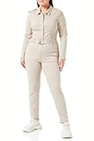Morgan Jumpsuit dames, , 44