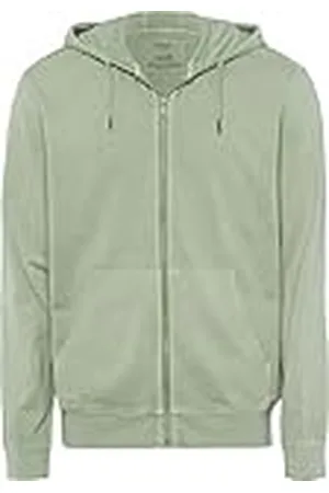 Brax Sammy sweatshirt voor heren, , 5XL