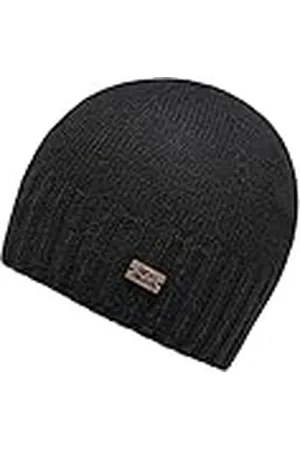 Chillouts Maurice Hat - beanie