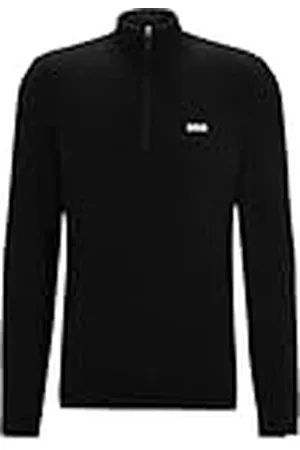 HUGO BOSS Ever-X_QZ, , XXL