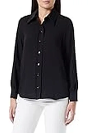 Seidensticker Damesblouse, , 36