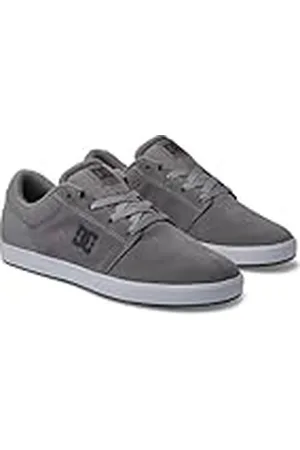 Dcshoes Crisis 2 Sneakers voor heren, , 38 EU